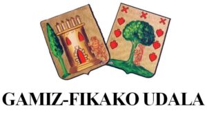 Gamiz-Fikako_Udala