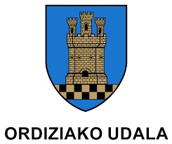ORDIZIA_UDALA